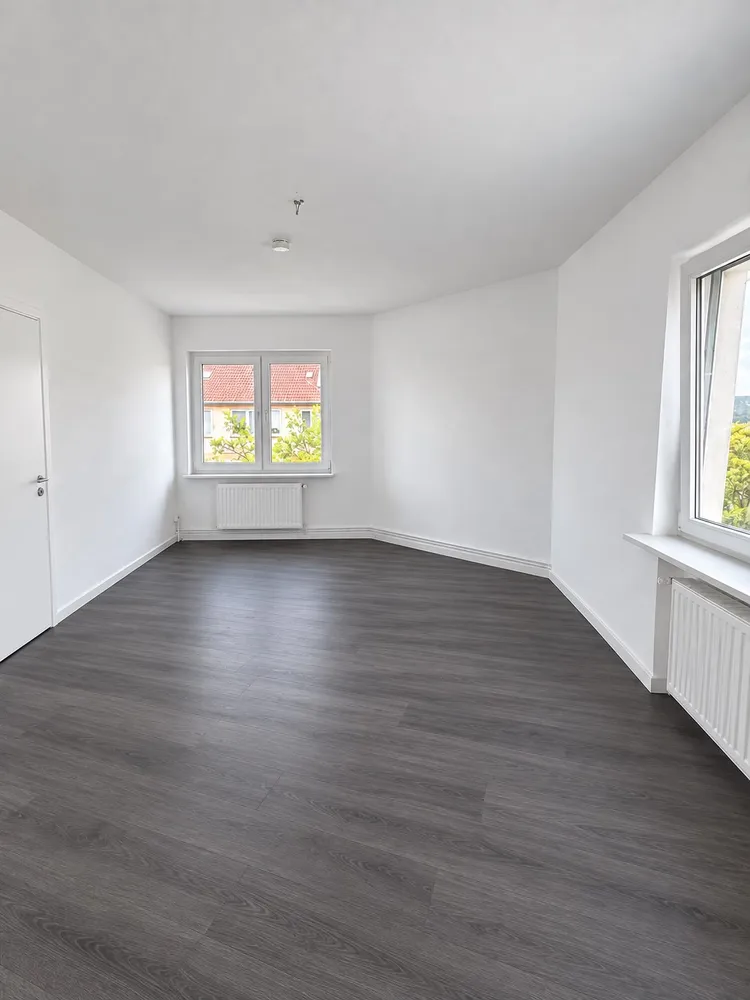 4 Zimmer Wohnung mit 81 m² in Hagen – Bild 1