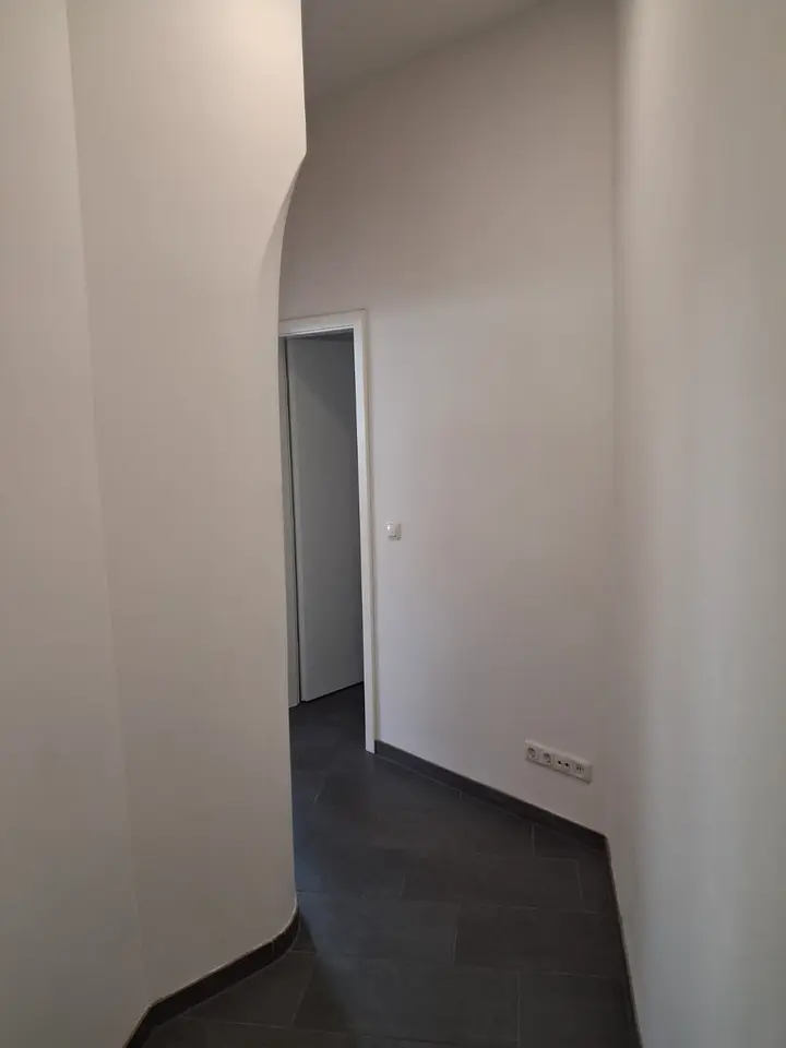 2 Zimmer Wohnung mit 56 m² in Aachen – Bild 10