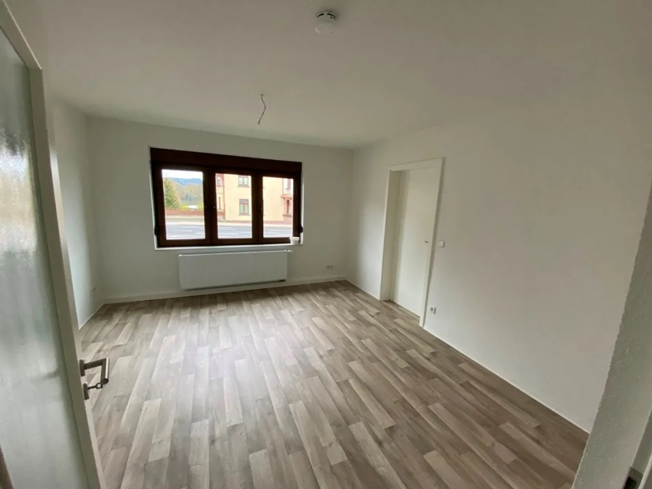 4 Zimmer Wohnung mit 73 m² in Suhl – Bild 9