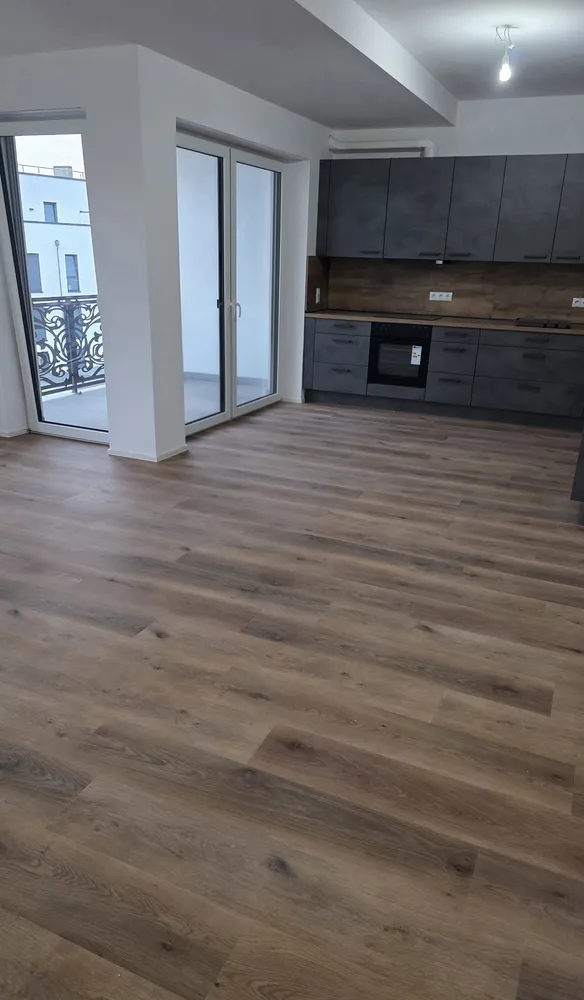 3 Zimmer Wohnung mit 93 m² in Dortmund – Bild 11