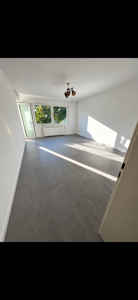 3 Zimmer Wohnung mit 67 m² in Köln – Bild 5