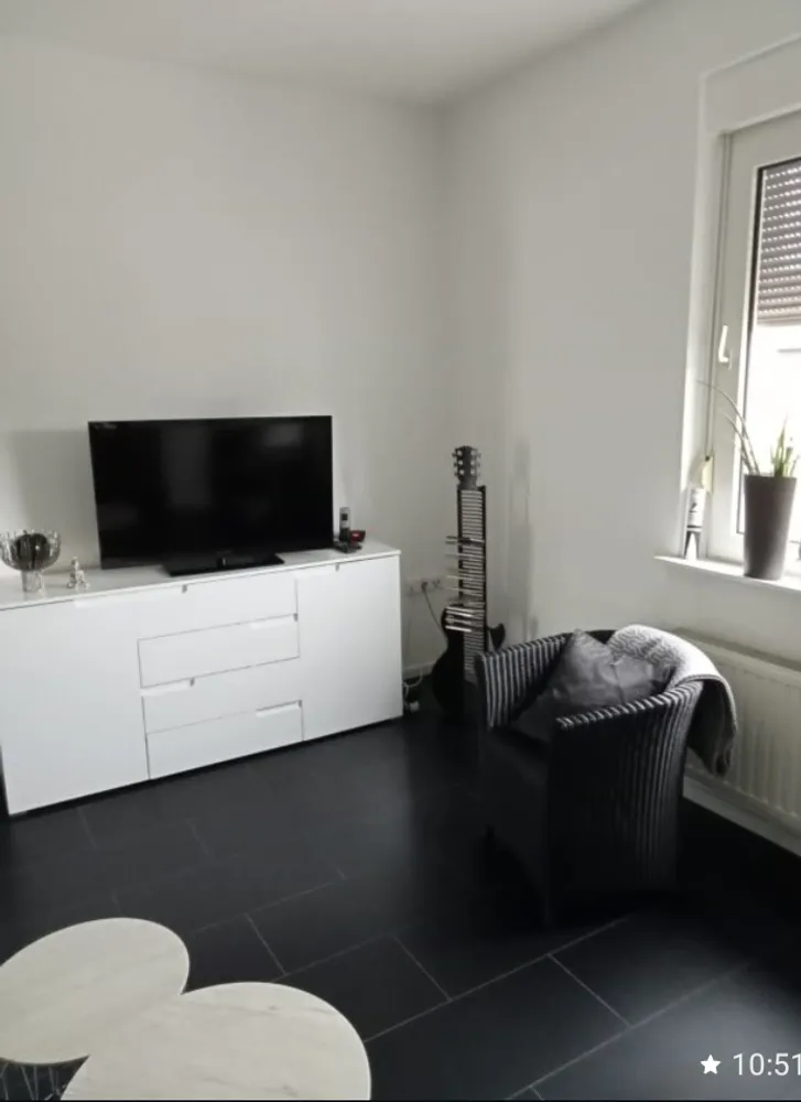 5 Zimmer Wohnung mit 100 m² in Hamm – Bild 2