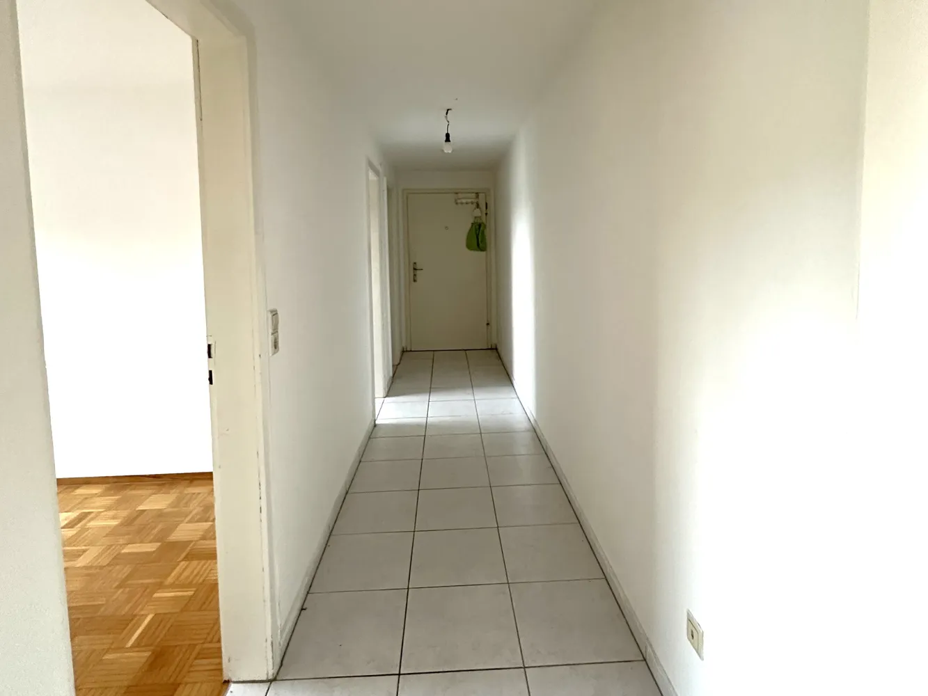 2 Zimmer Wohnung mit 50 m² in Tübingen – Bild 4