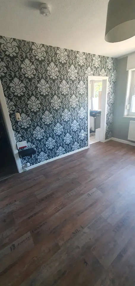 Studio mit 25 m² in Bergheim – Bild 2