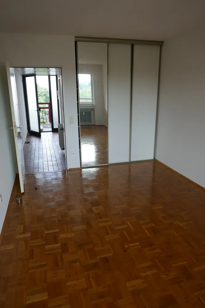 4 Zimmer Wohnung mit 90 m² in Aachen – Bild 9