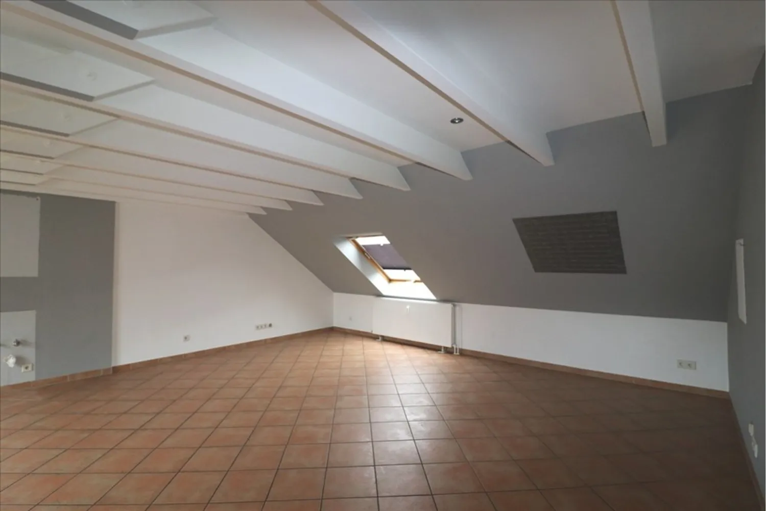 2 Zimmer Wohnung mit 65 m² in Duisburg – Bild 5