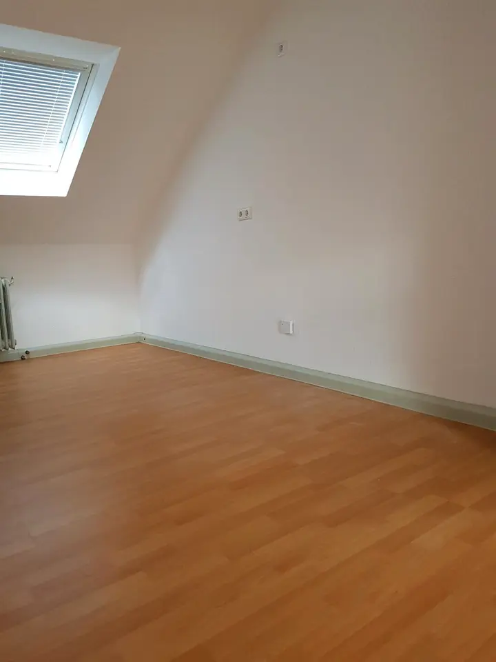 3 Zimmer Wohnung mit 70 m² in Witten – Bild 6