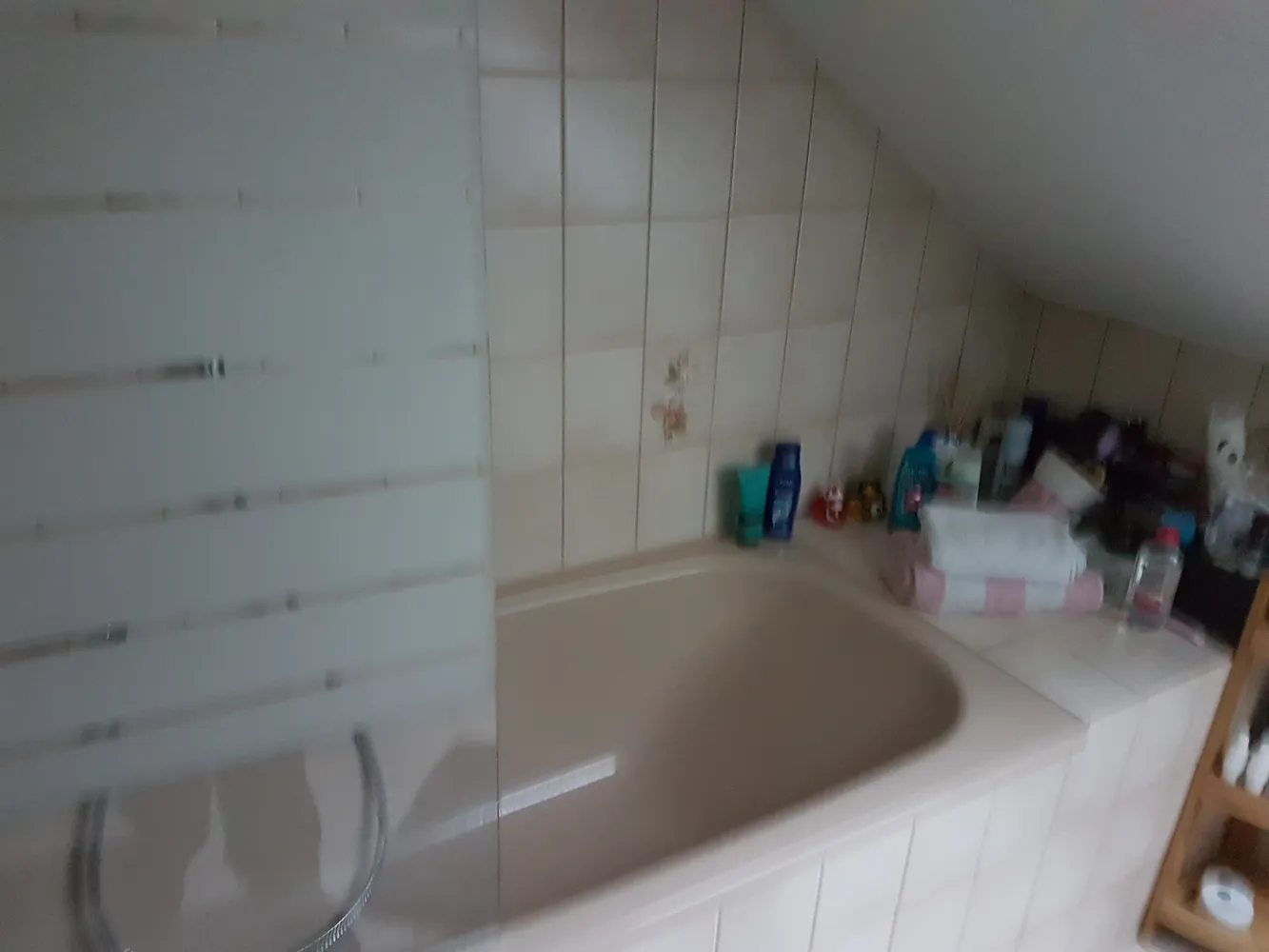 2 Zimmer Wohnung mit 70 m² in Wuppertal – Bild 5