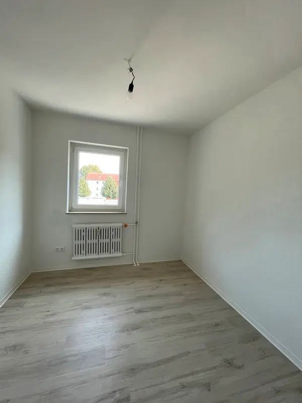 3 Zimmer Wohnung mit 57 m² in Dortmund – Bild 6