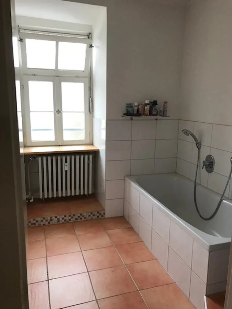 5 Zimmer Wohnung mit 149 m² in Wiesbaden – Bild 6