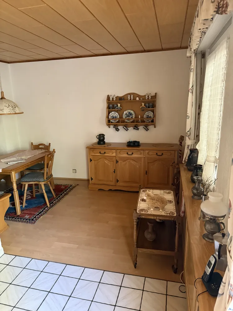 3 Zimmer Wohnung mit 61 m² in Bochum – Bild 3