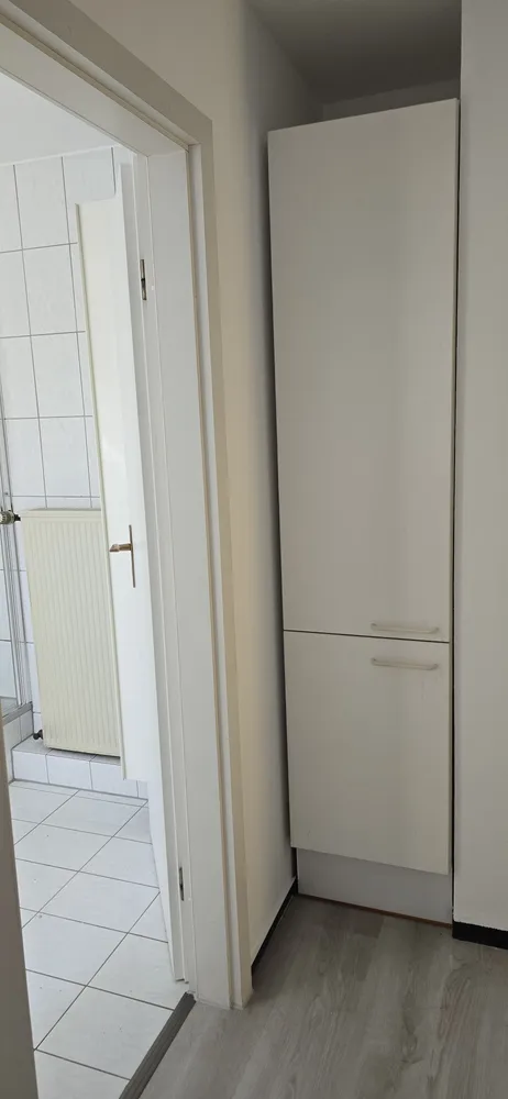 6 Zimmer Wohnung mit 115 m² in Köln – Bild 11