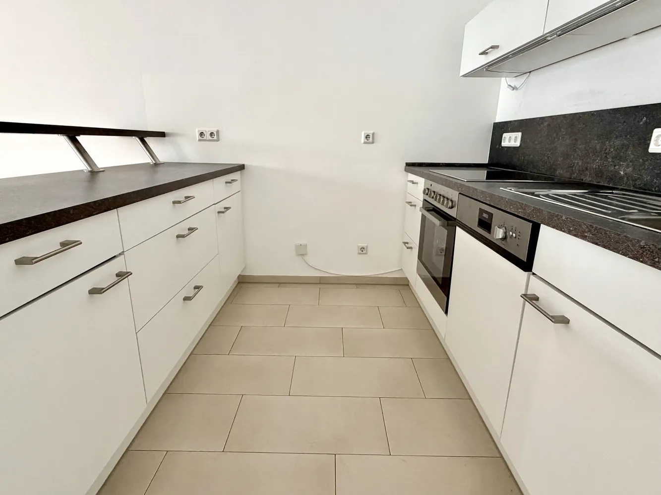 2 Zimmer Wohnung mit 58 m² in Augsburg – Bild 6