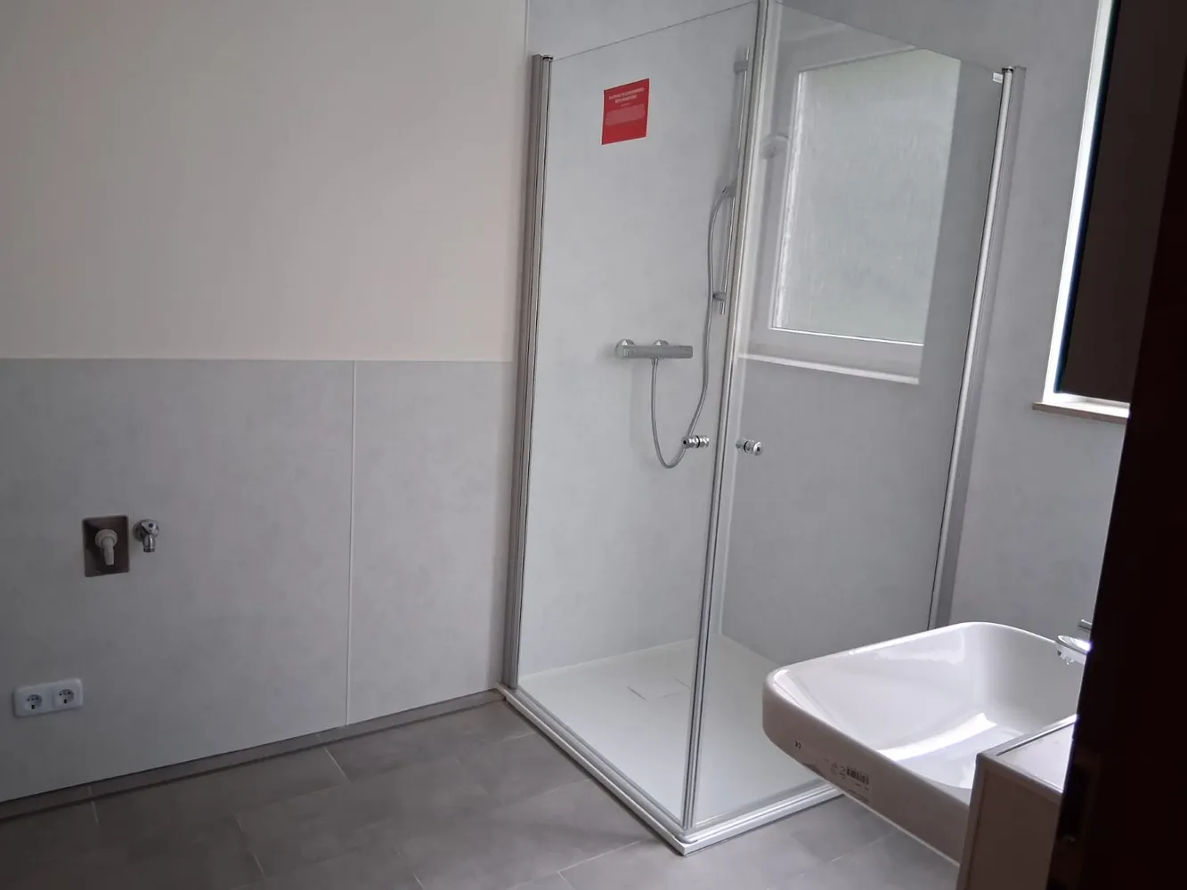 3 Zimmer Wohnung mit 87 m² in Sonneberg – Bild 2