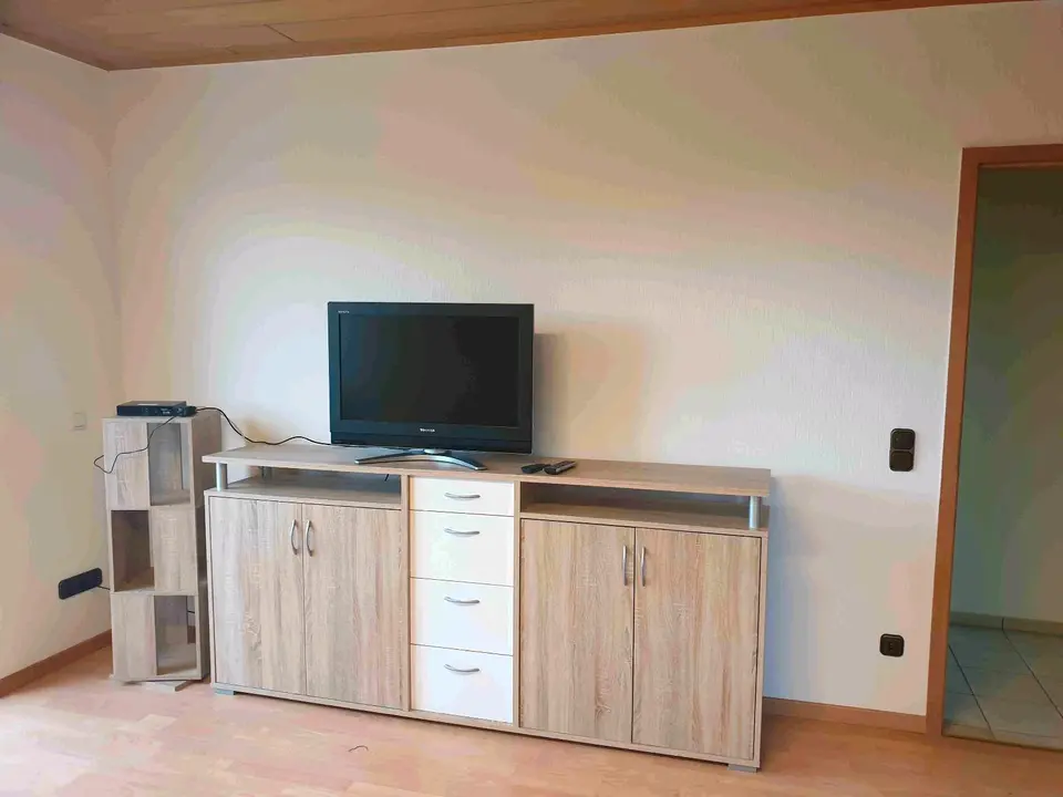 Shared room with 15 m² in Kleve – Photo 3