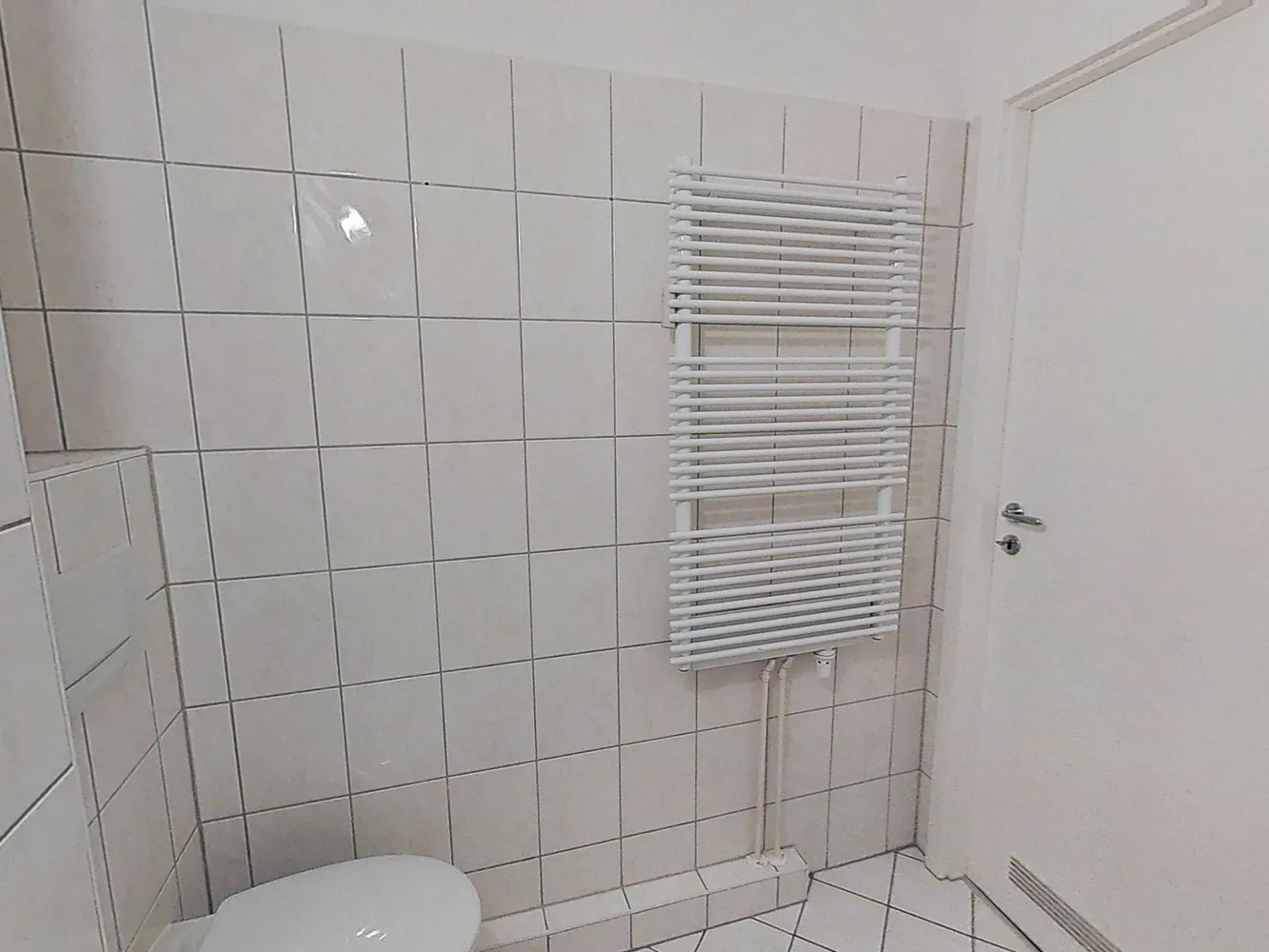 3 Zimmer Wohnung mit 73 m² in Rostock – Bild 4