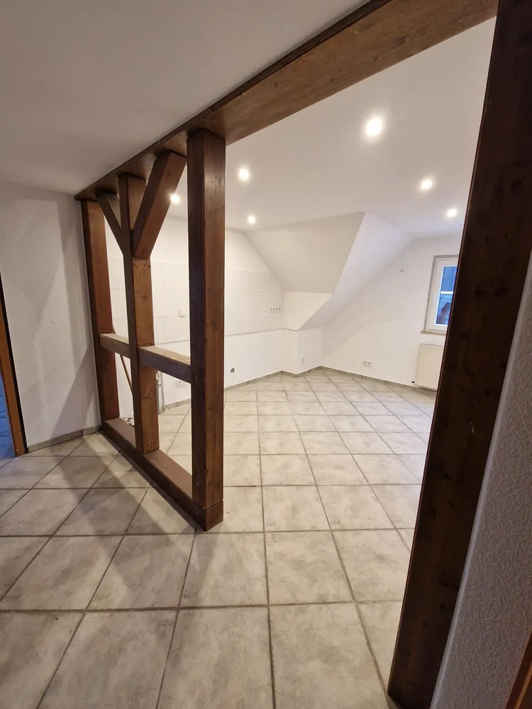 3 Zimmer Wohnung mit 70 m² in Hagen – Bild 8