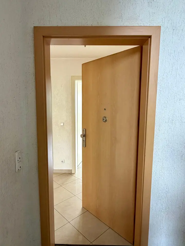 4 room apartment with 100 m² in Leverkusen – Photo 5