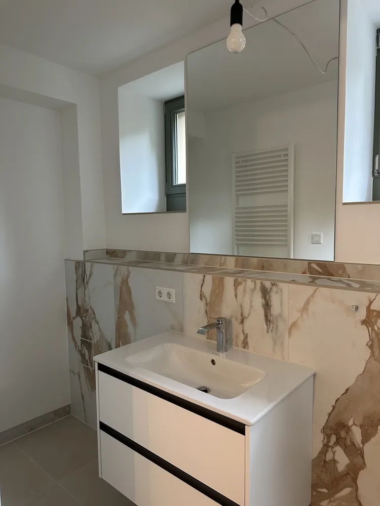 3 Zimmer Wohnung mit 115 m² in Dresden – Bild 6