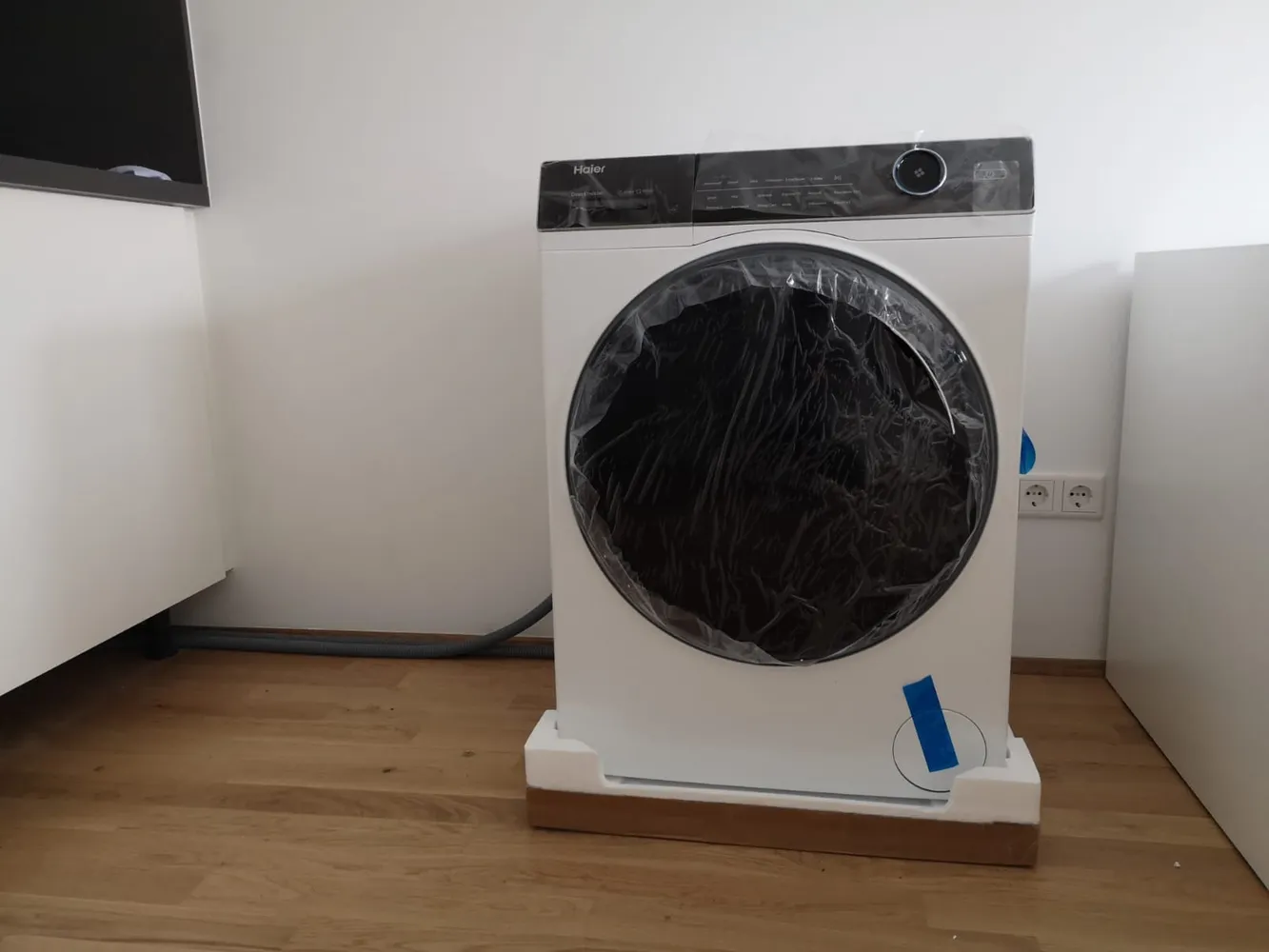 1 Zimmer Wohnung mit 24 m² in Berlin – Bild 10