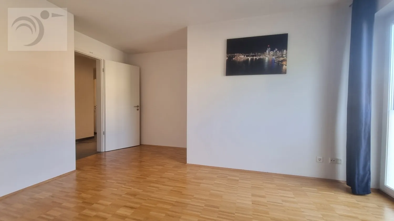 3 room apartment with 83 m² in Ingolstadt – Photo 3