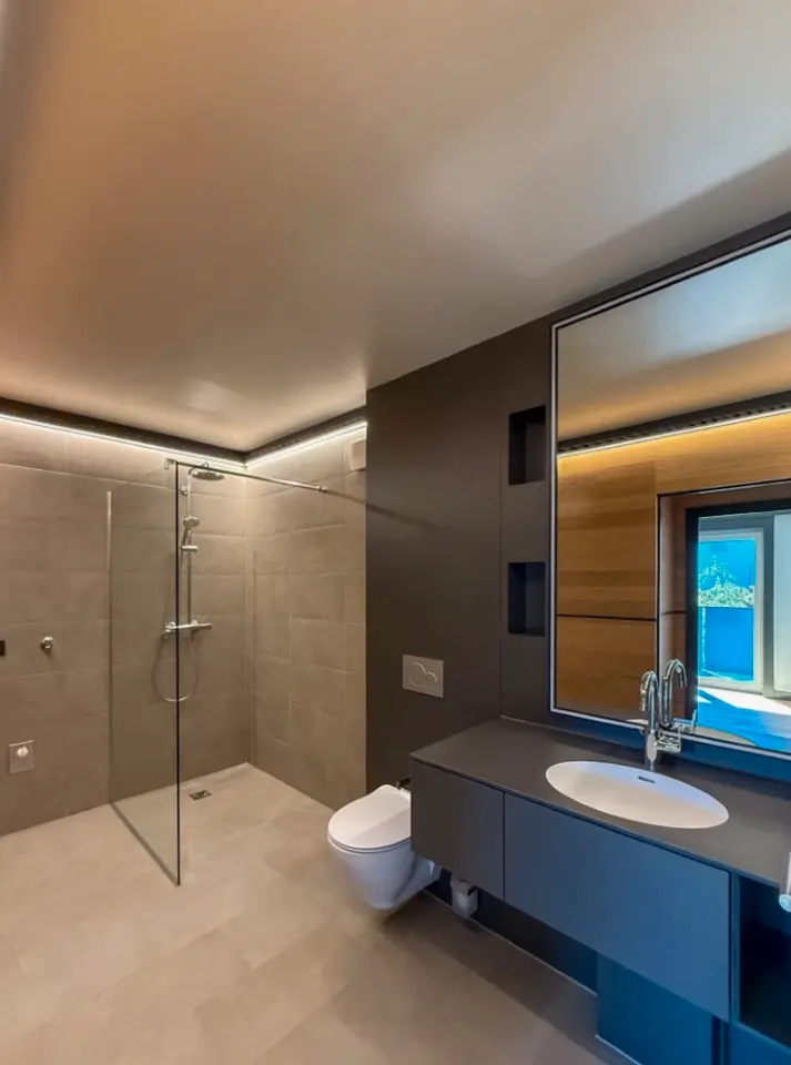3 Zimmer Wohnung mit 77 m² in Ingolstadt – Bild 5
