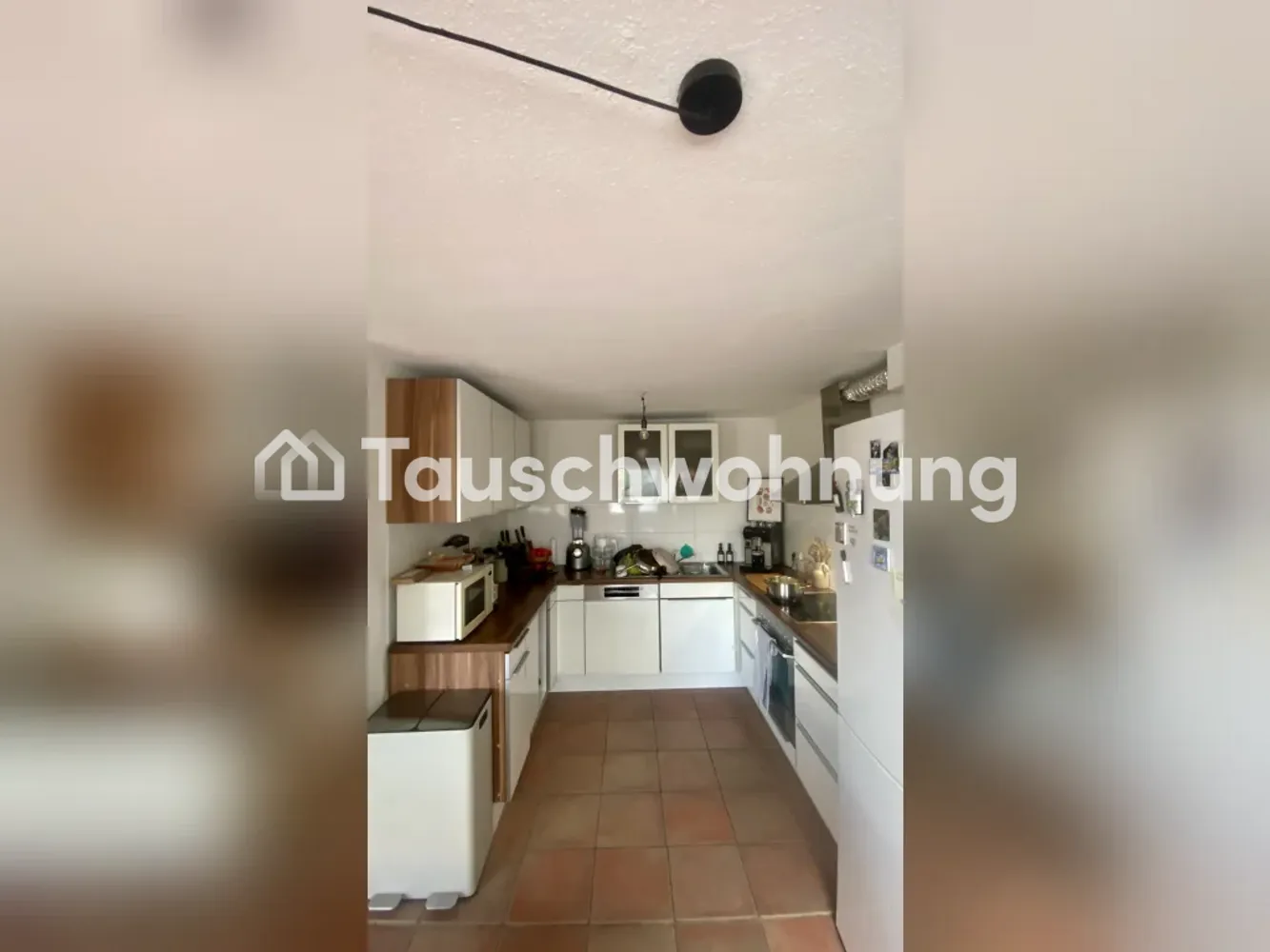 2 Zimmer Wohnung mit 60 m² in Hürth – Bild 11