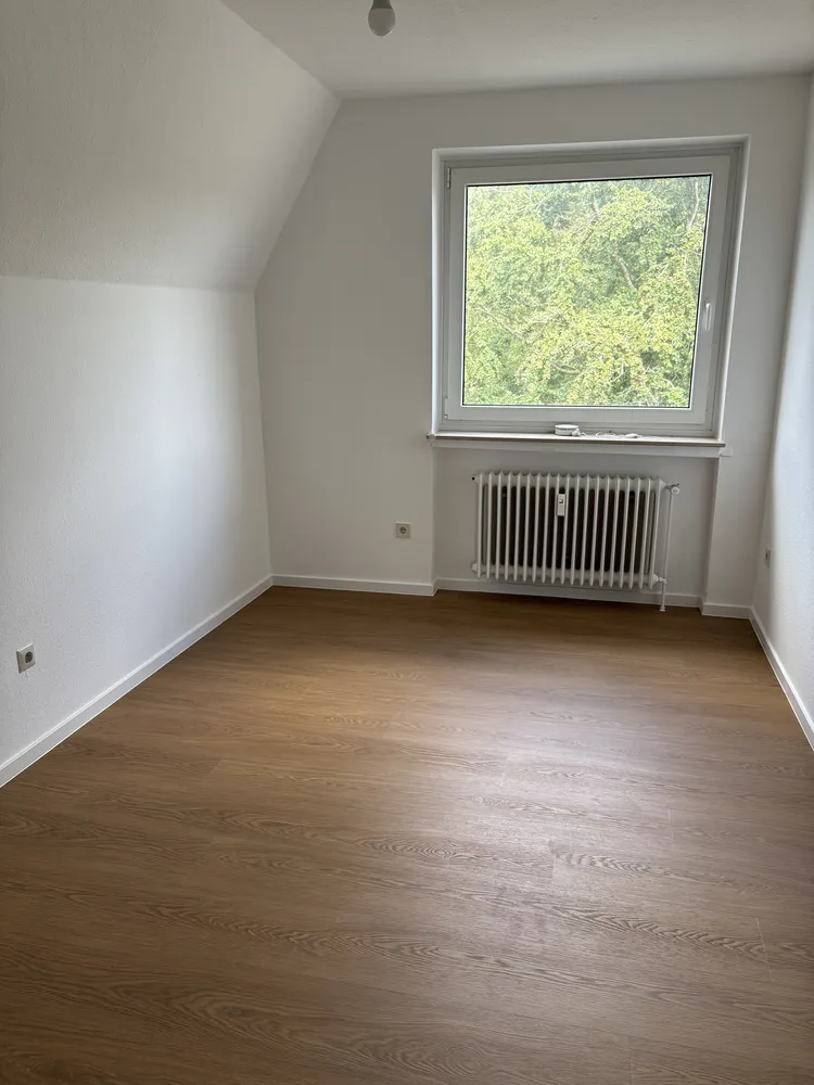 3 Zimmer Wohnung mit 83 m² in Oldenburg – Bild 6