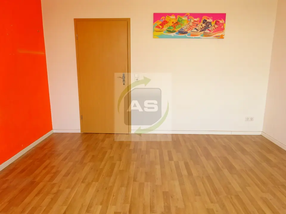 3 Zimmer Wohnung mit 70 m² in Zwickau – Bild 7