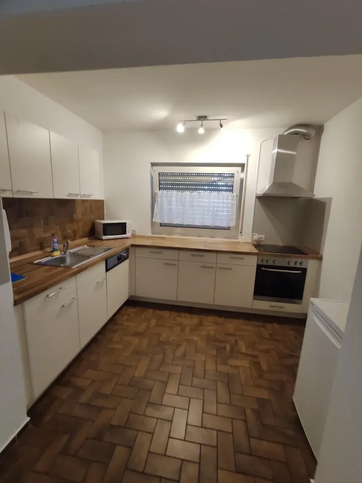 8 Zimmer Haus mit 250 m² in Offenbach – Bild 6