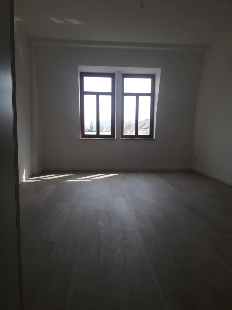 3 Zimmer Wohnung mit 87 m² in Pirna – Bild 11