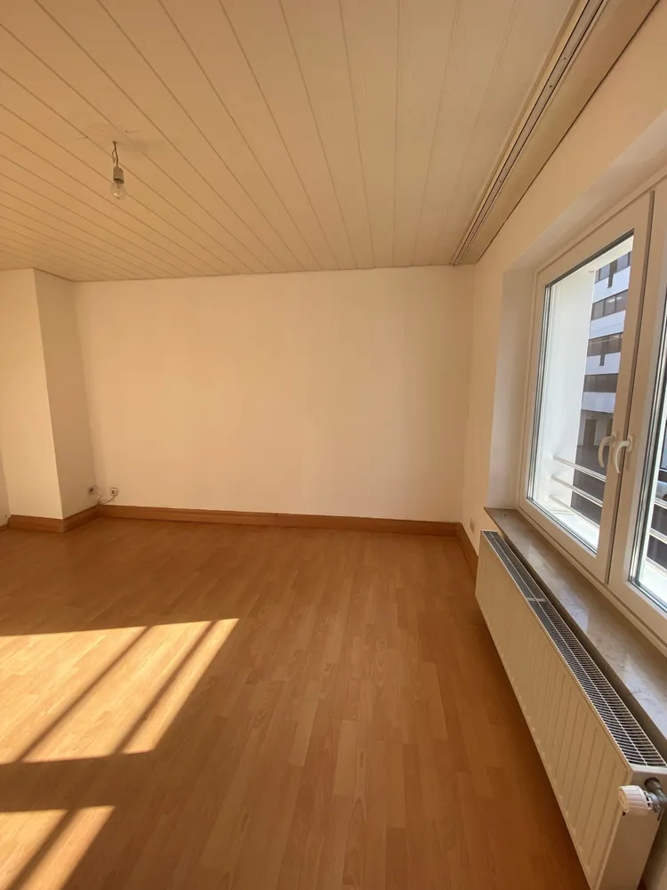 2 Zimmer Wohnung mit 62 m² in Hagen – Bild 3