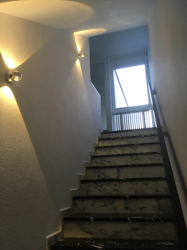 2 Zimmer Wohnung mit 63 m² in Solingen – Bild 3