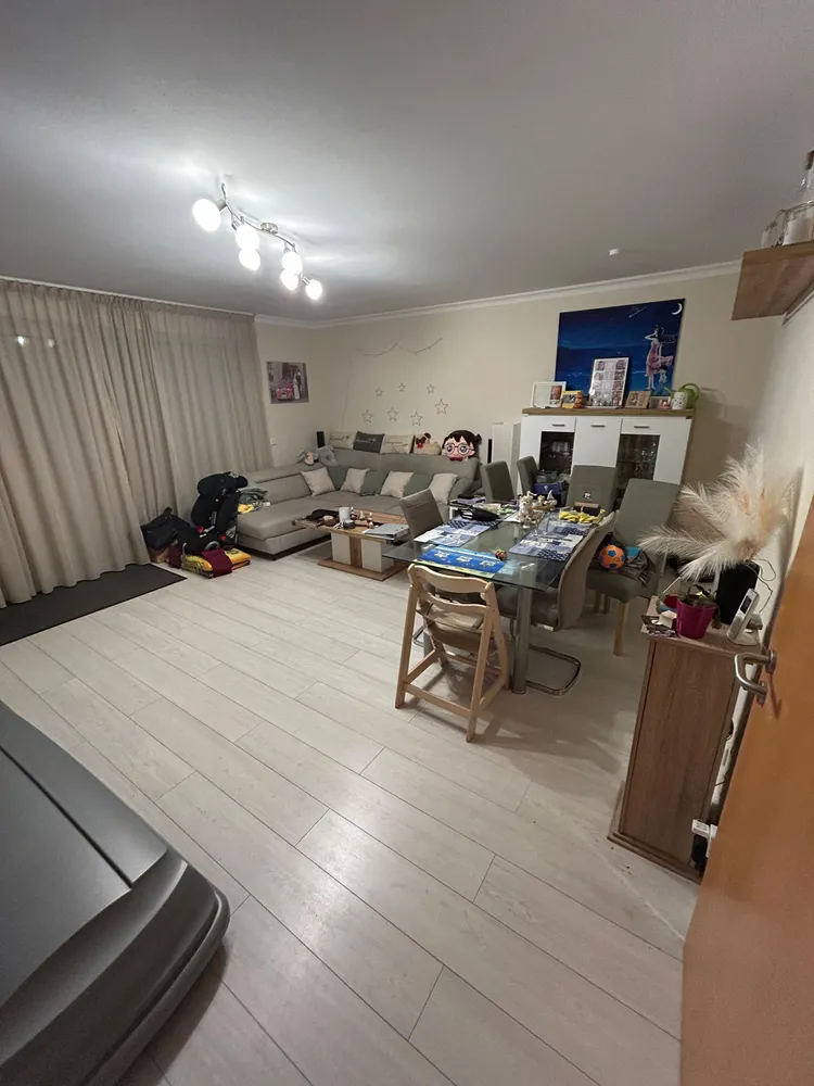 5 Zimmer Haus mit 260 m² in Potsdam – Bild 5