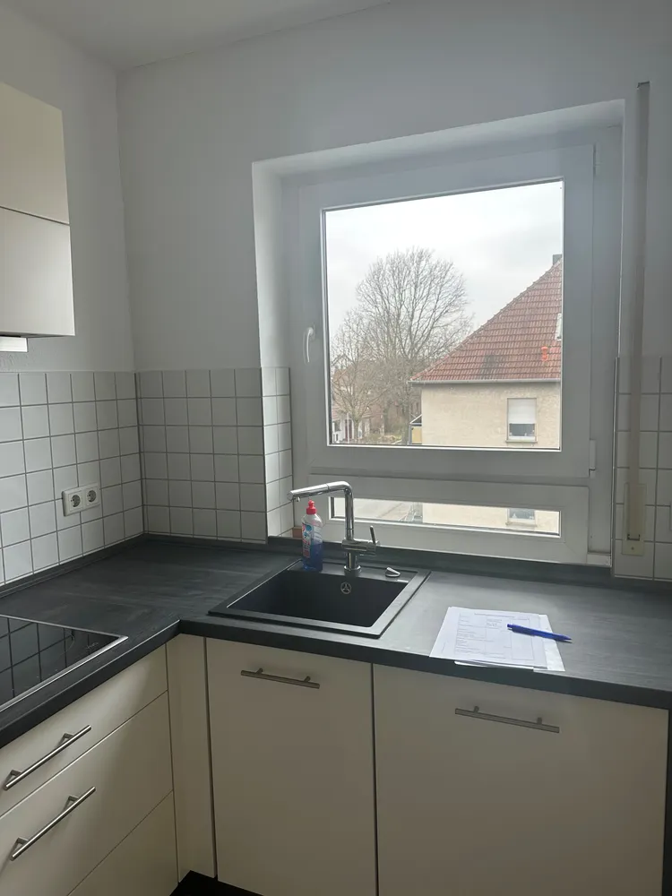 2 Zimmer Wohnung mit 70 m² in Paderborn – Bild 2