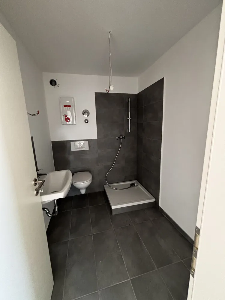 3 Zimmer Wohnung mit 55 m² in Dortmund – Bild 9