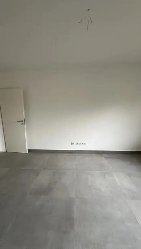 3 room apartment with 88 m² in Hamburg – Photo 9