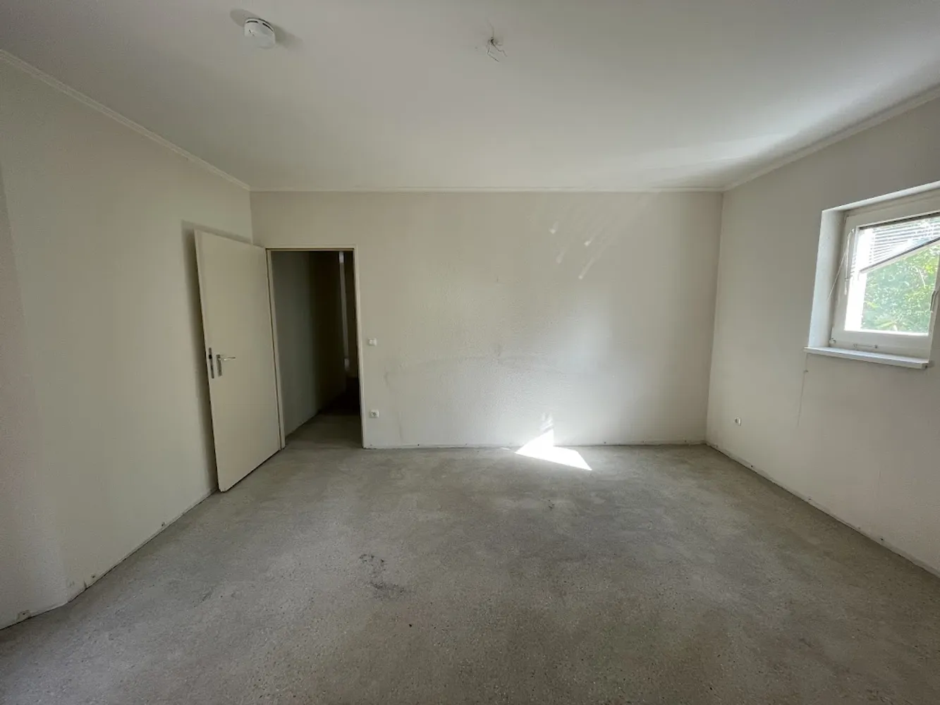 2 room apartment with 67 m² in Berlin – Photo 9