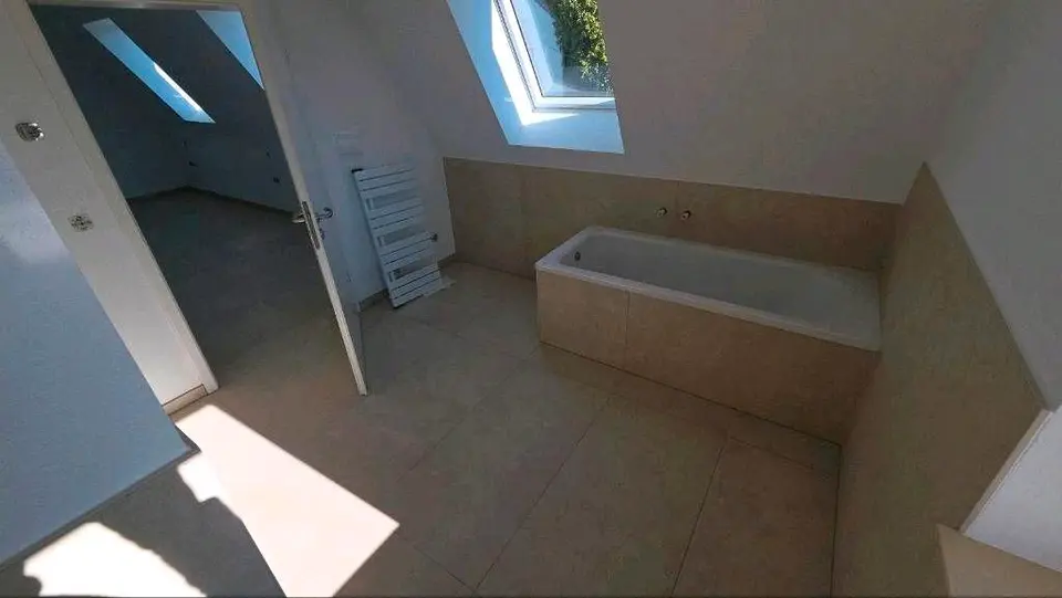 3 Zimmer Wohnung mit 101 m² in Grimma – Bild 9