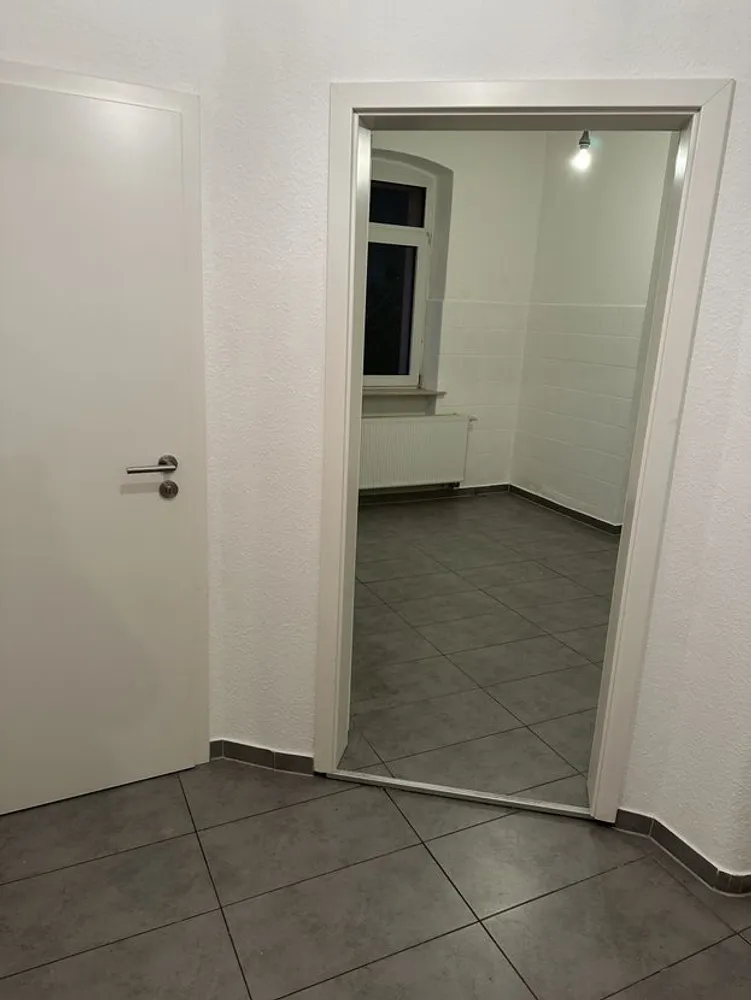 3 Zimmer Wohnung mit 60 m² in Mannheim – Bild 8