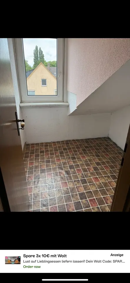4 Zimmer Wohnung mit 75 m² in Gelsenkirchen – Bild 7