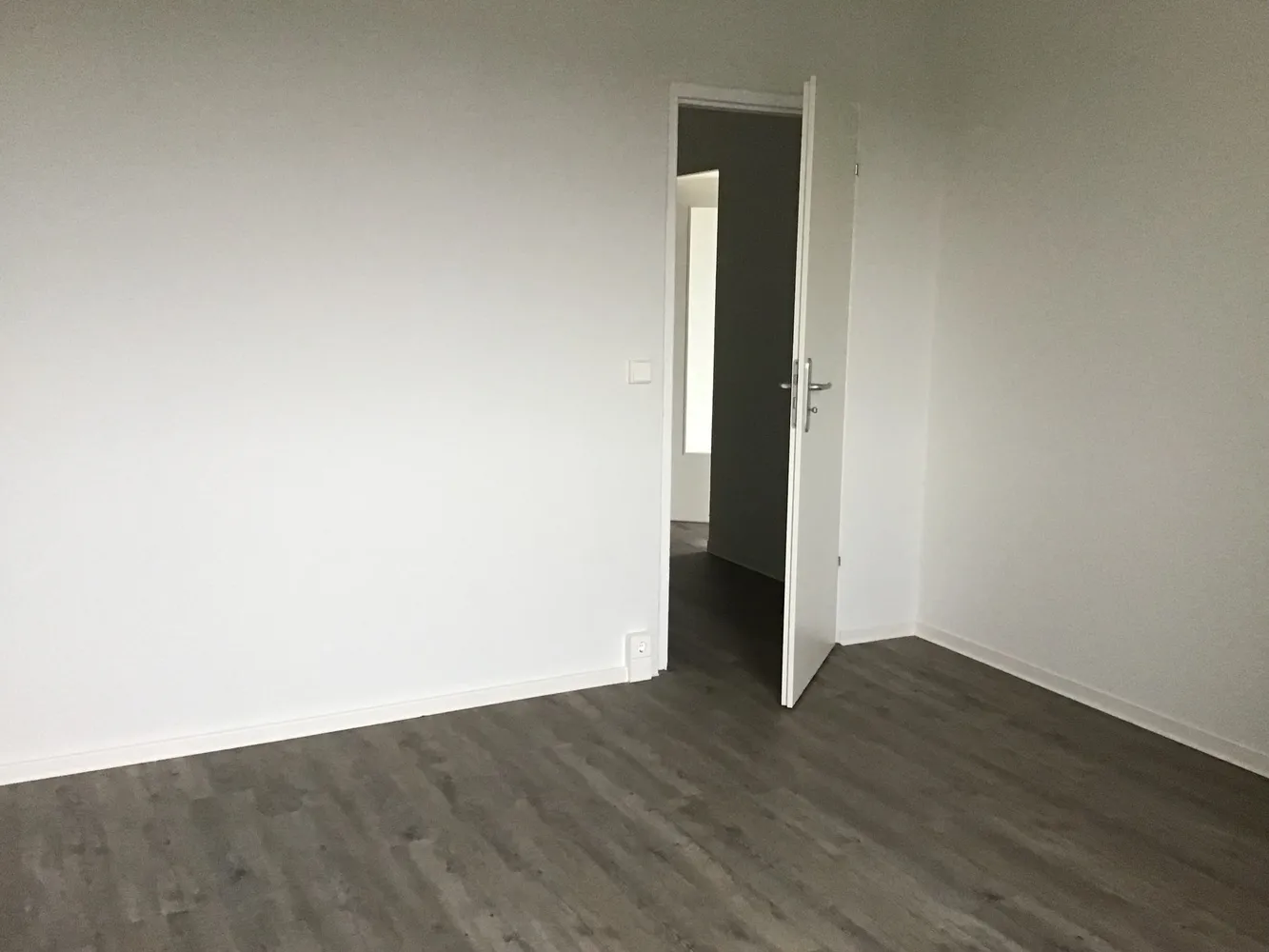3 room apartment with 61 m² in Dresden – Photo 7