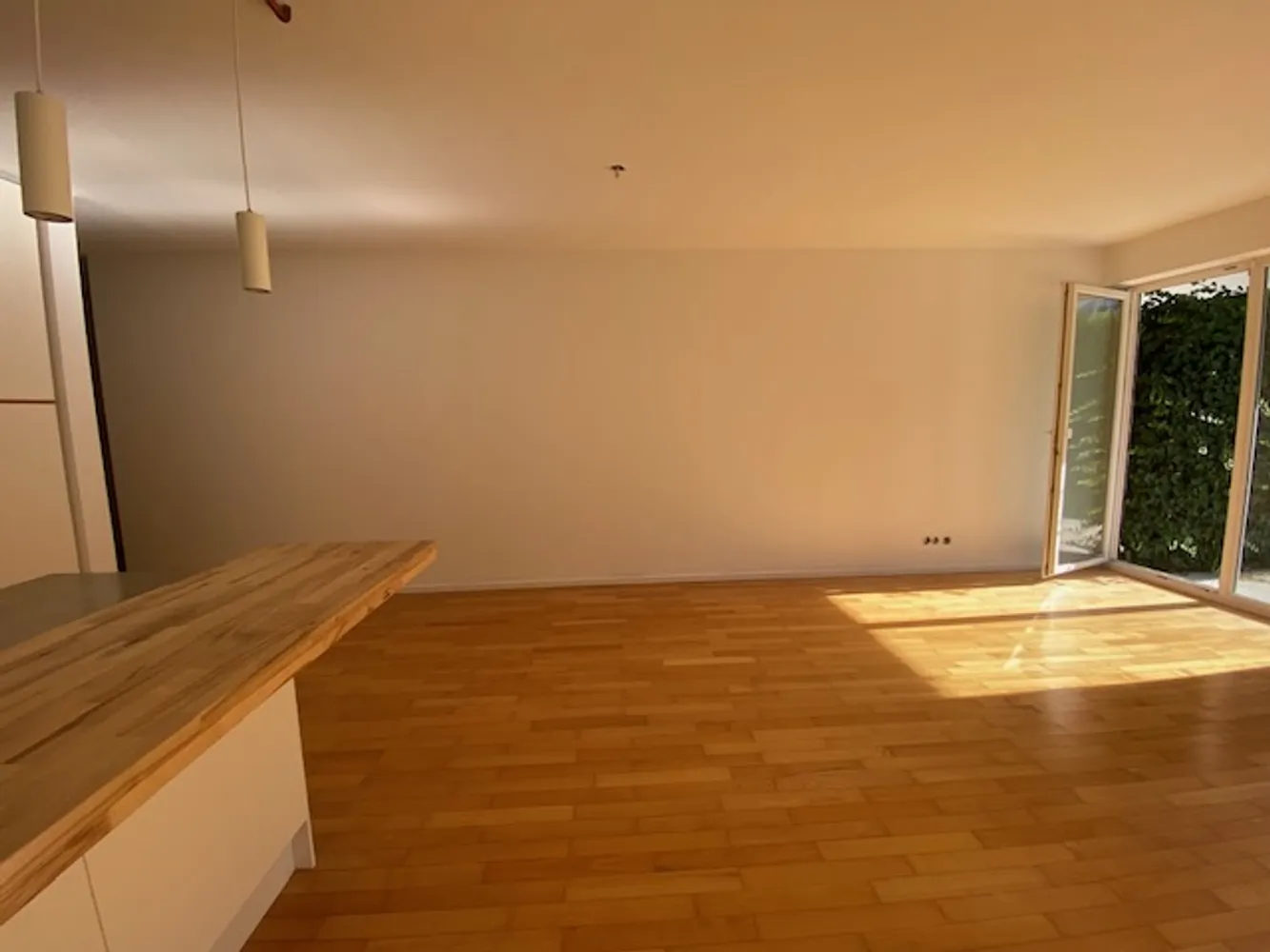 2 Zimmer Wohnung mit 56 m² in Stuttgart – Bild 5