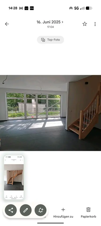 7 Zimmer Haus mit 150 m² in Hof – Bild 10