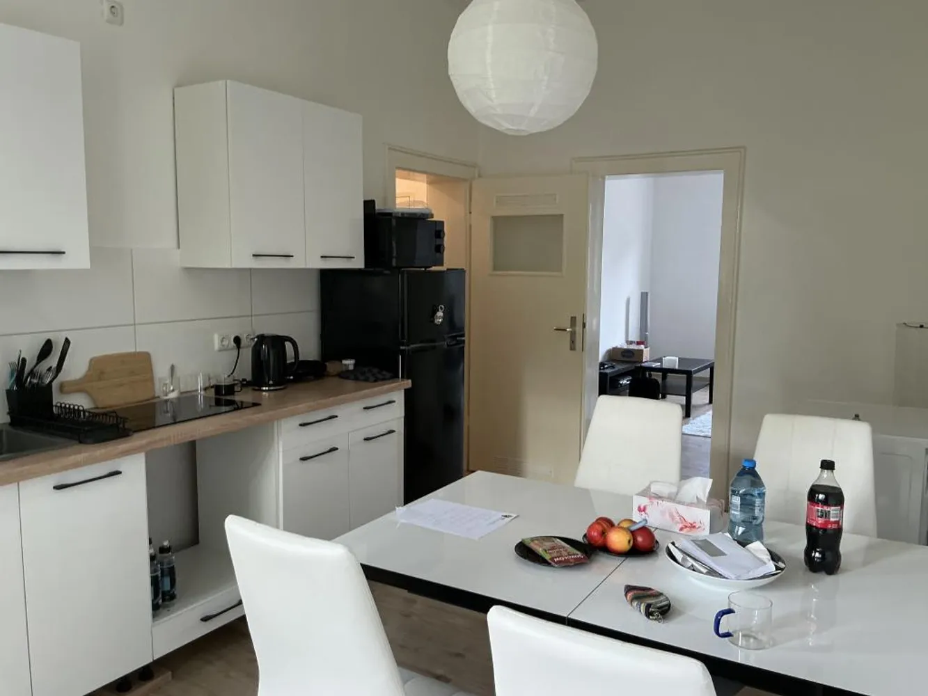 3 Zimmer Wohnung mit 59 m² in Essen – Bild 6