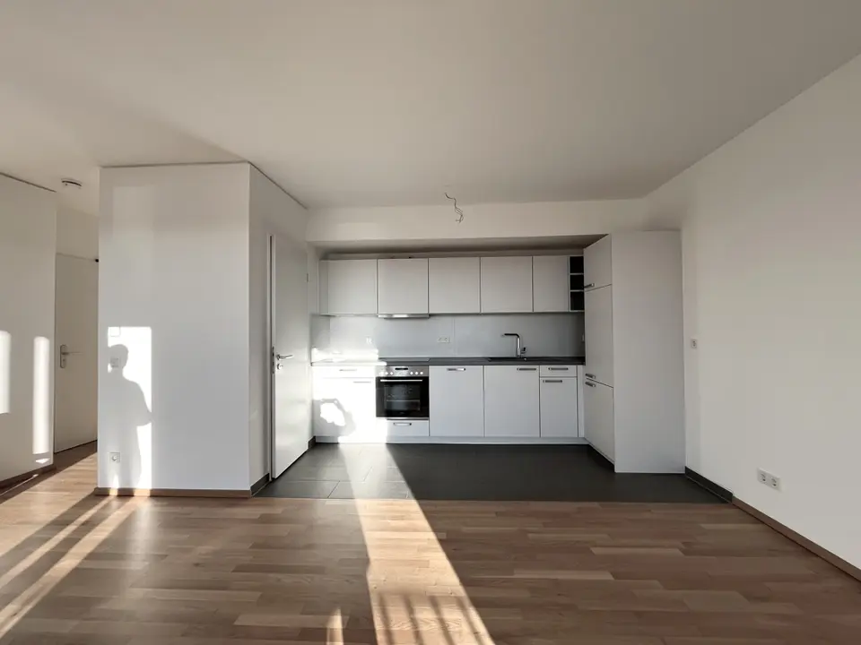 3 Zimmer Wohnung mit 82 m² in Hannover – Bild 9