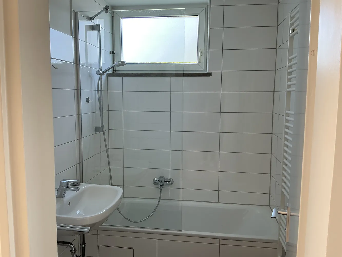 3 Zimmer Wohnung mit 77 m² in München – Bild 9