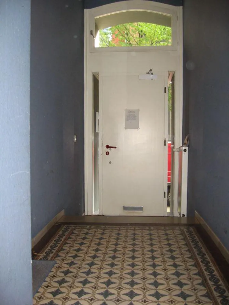 3 room apartment with 52 m² in Gelsenkirchen – Photo 5