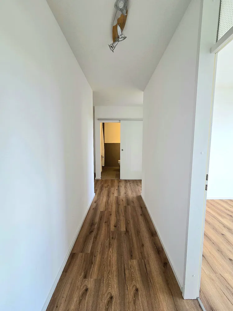 2 Zimmer Wohnung mit 64 m² in Kempten (Allgäu) – Bild 5