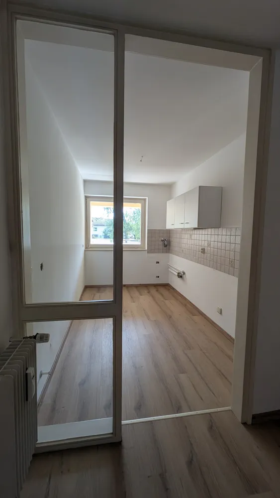 3 Zimmer Wohnung mit 73 m² in München – Bild 12